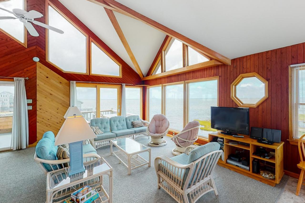 Nor'Easter #45-Hc Avon Exterior foto